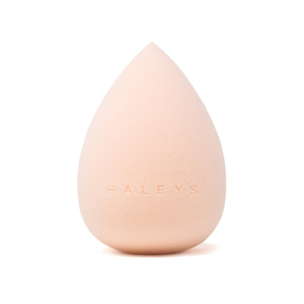 RE:MIX Complexion Sponge - Picture 5 of 6